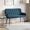 Produkt-Miniaturbild 2 von 9