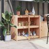 Produkt-Miniaturbild 2 von 10