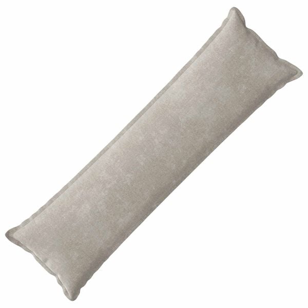 Produktbild 1 von 9 anzeigen