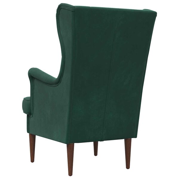 Produktbild 4 von 9 anzeigen