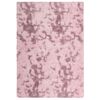 Dusty_pink