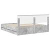 Produkt-Miniaturbild 10 von 14
