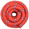 Produkt-Miniaturbild 4 von 7