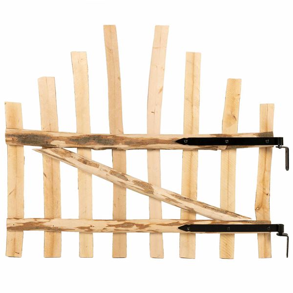 Produktbild 3 von 7 anzeigen