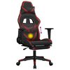 Produkt-Miniaturbild 12 von 15