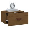 Produkt-Miniaturbild 4 von 9