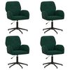 Dark_green