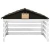 Produkt-Miniaturbild 2 von 7