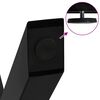 Produkt-Miniaturbild 9 von 10