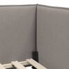 Produkt-Miniaturbild 10 von 14