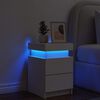 Produkt-Miniaturbild 4 von 17
