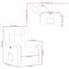 Produkt-Miniaturbild 16 von 16
