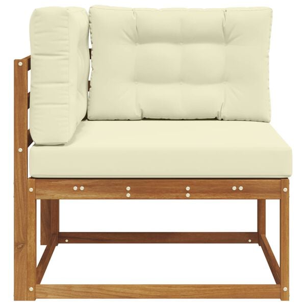 Produktbild 4 von 9 anzeigen