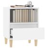 Produkt-Miniaturbild 5 von 11
