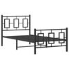 Produkt-Miniaturbild 3 von 10