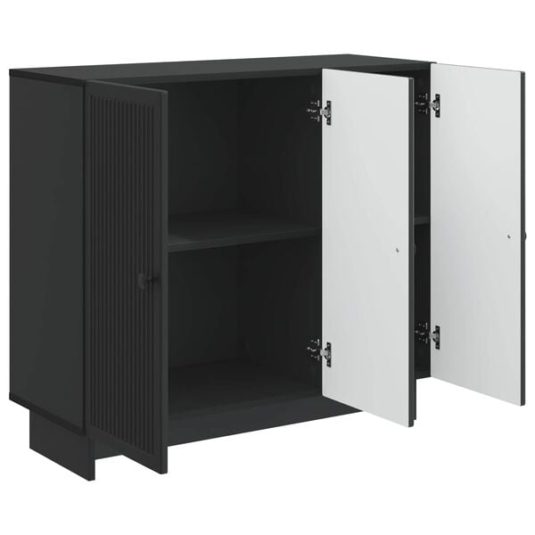 Produktbild 3 von 11 anzeigen