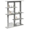 Produkt-Miniaturbild 3 von 8