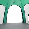 Produkt-Miniaturbild 9 von 15