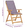 Produkt-Miniaturbild 8 von 8
