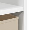 Produkt-Miniaturbild 10 von 14