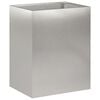 Stainless_steel