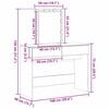 Produkt-Miniaturbild 16 von 16