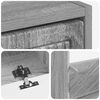 Produkt-Miniaturbild 7 von 9
