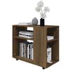 Produkt-Miniaturbild 6 von 8