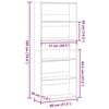Produkt-Miniaturbild 10 von 10