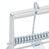 Produkt-Miniaturbild 7 von 9