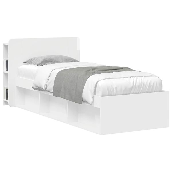 Produktbild 2 von 7 anzeigen