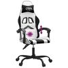 Produkt-Miniaturbild 11 von 14