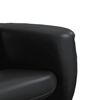 Produkt-Miniaturbild 7 von 11