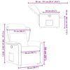 Produkt-Miniaturbild 16 von 16