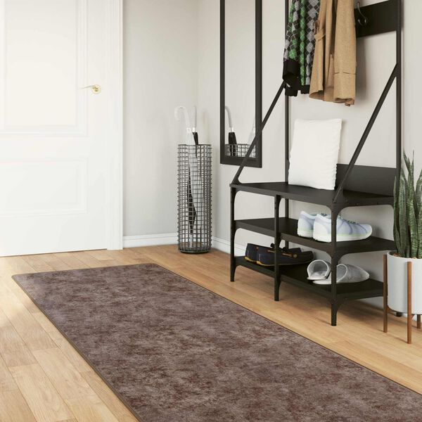 Produktbild 2 von 7 anzeigen