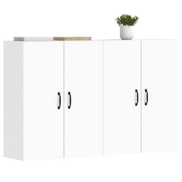 Produktbild 3 von 12 anzeigen