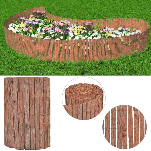 Produktbild 2 von 6 anzeigen