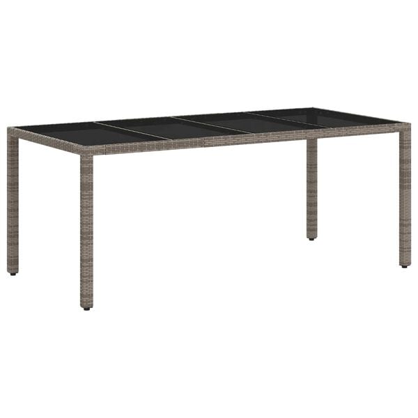 Produktbild 3 von 9 anzeigen