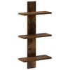 Smoked_oak