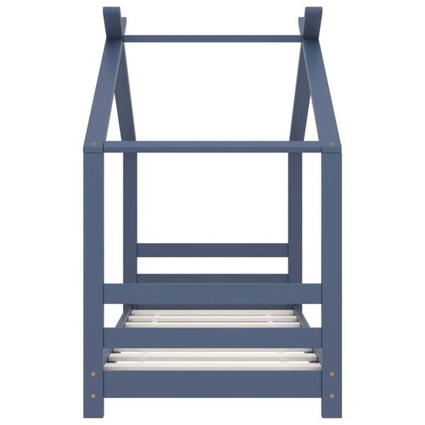 Produktbild 3 von 7 anzeigen