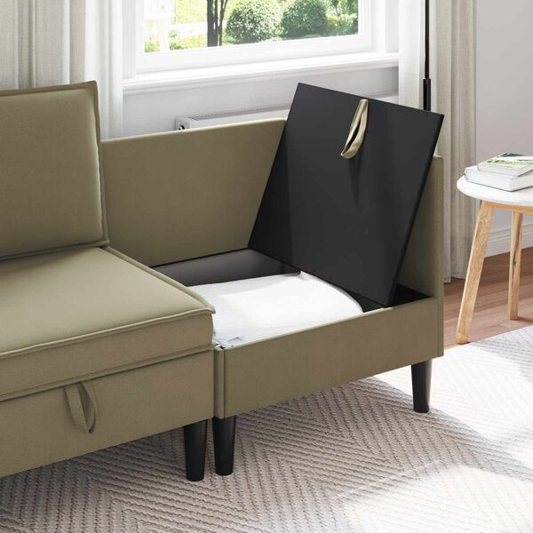 Produktbild 3 von 13 anzeigen