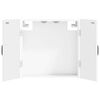 High_gloss_white