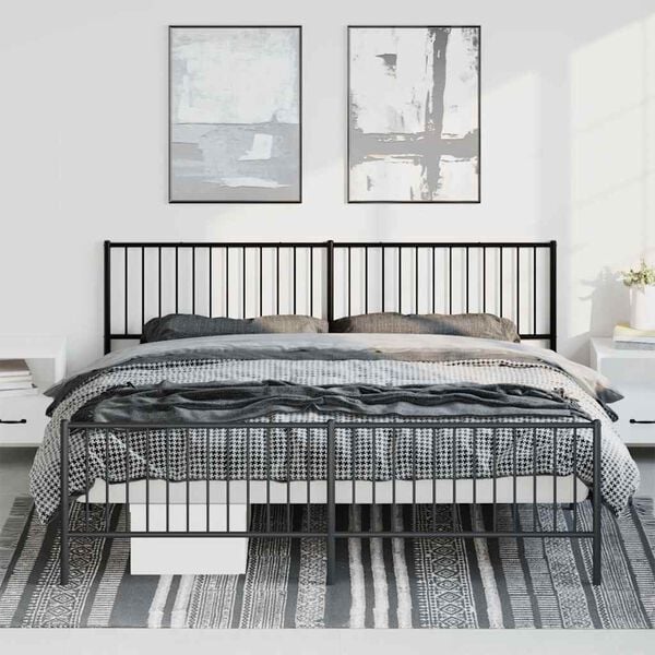 Produktbild 4 von 10 anzeigen