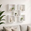Produkt-Miniaturbild 2 von 6