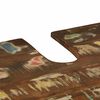 Produkt-Miniaturbild 12 von 17