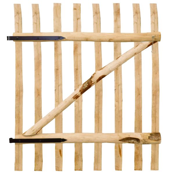 Produktbild 1 von 6 anzeigen
