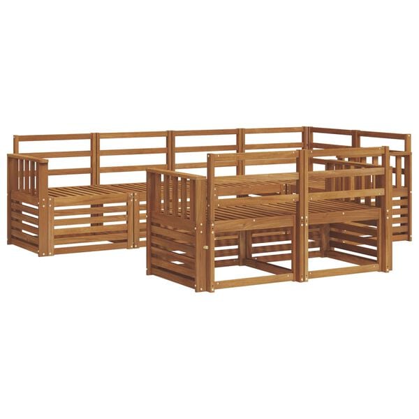 Produktbild 1 von 8 anzeigen