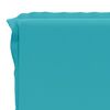 Produkt-Miniaturbild 6 von 9