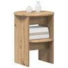 Produkt-Miniaturbild 3 von 12