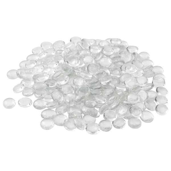 Produktbild 1 von 6 anzeigen